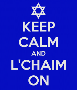 Blog -- keep-calm-and-l-chaim-on-2
