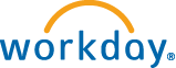 Blog -- Workday Logo wd-logo