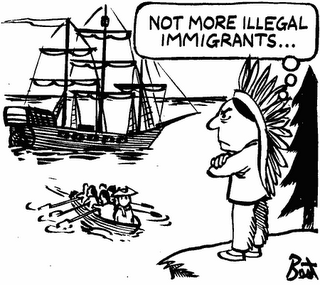 [34-illegal-immigrant-b-724013.gif]